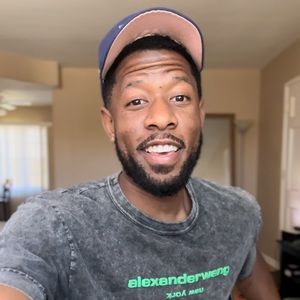 Meet your Posher, Tre